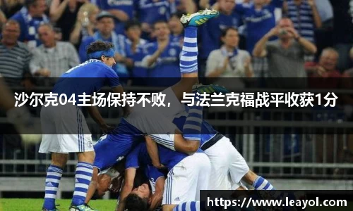 彩神vll首页
