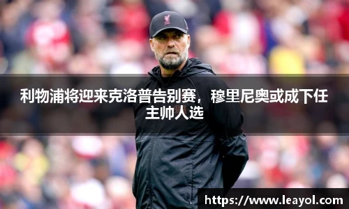 彩神vll官网