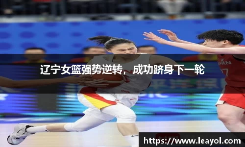 彩神vll官网