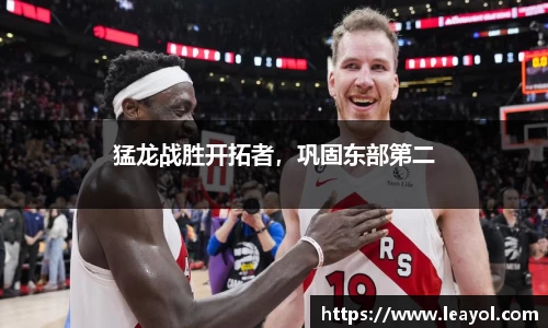 彩神vll首页