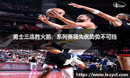彩神vll官网