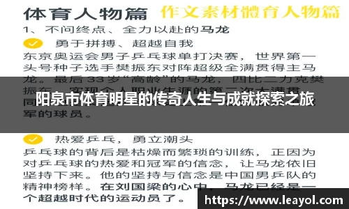 彩神vll首页