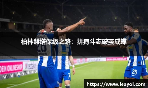 彩神vll官网
