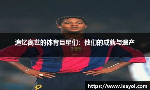 彩神vll官网