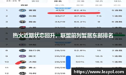 彩神vllAPP
