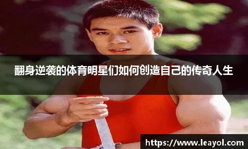 彩神vll官网