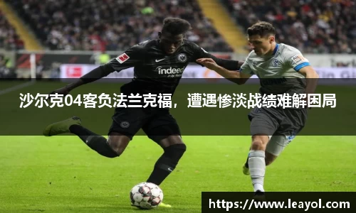 彩神vll官网