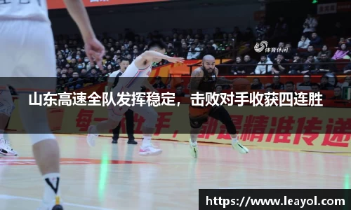 彩神vll官网