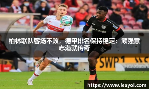 彩神vll官网