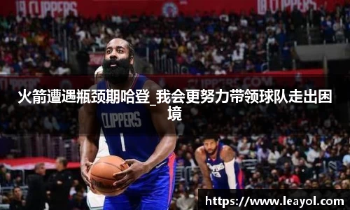彩神vll官网