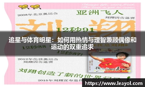 彩神vll首页