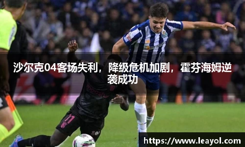 彩神vll官网