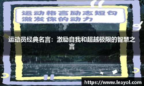 彩神vll官网