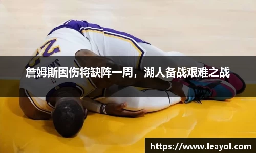 彩神vll官网