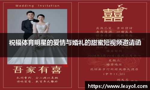 彩神vll官网