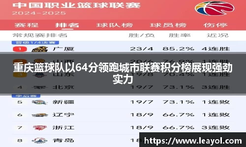 彩神vll首页