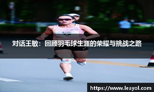 彩神vll
