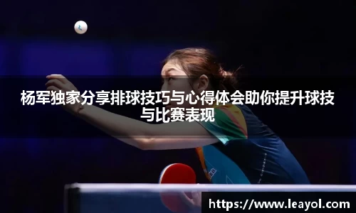 彩神vll官网