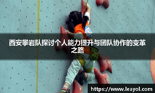 彩神vll官网