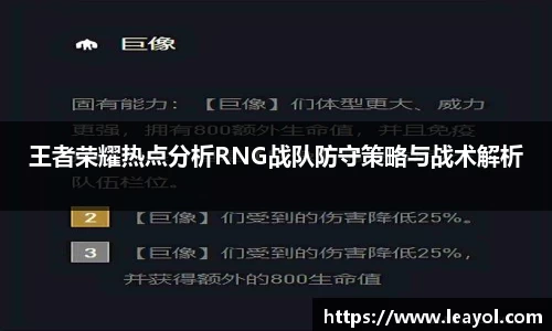 彩神vll官网
