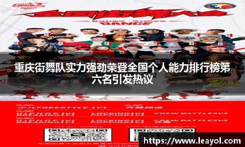 彩神vll官网