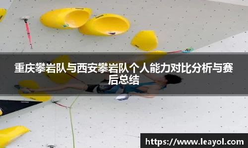 彩神vll首页