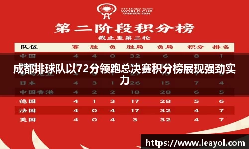 彩神vll首页