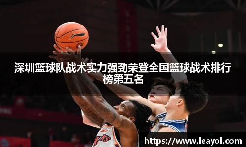 彩神vll官网