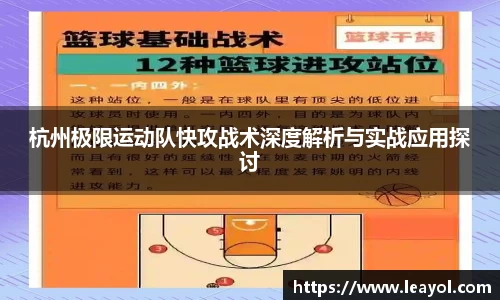 彩神vll官网