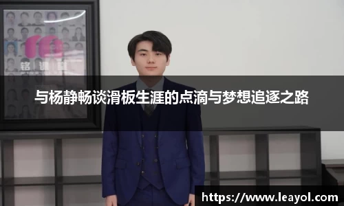彩神vll官网