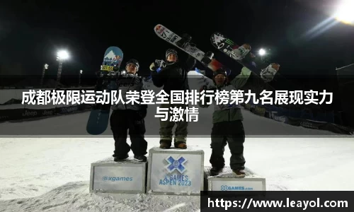 彩神vll