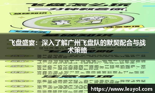 彩神vll