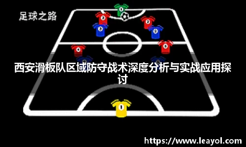 彩神vll