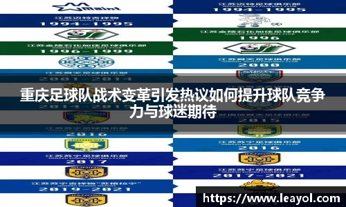 彩神vll官网