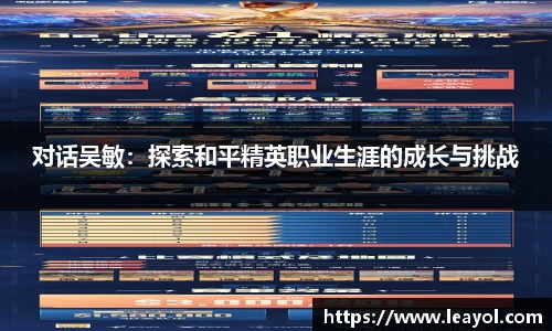 彩神vll官网
