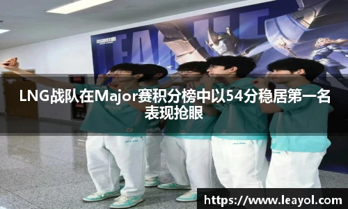 彩神vll首页