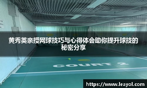 彩神vll官网