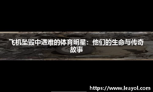彩神vll官网