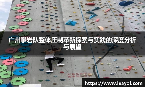 彩神vll官网