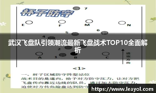 彩神vll官网