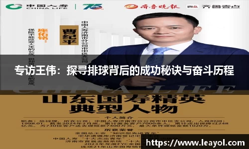 彩神vll官网