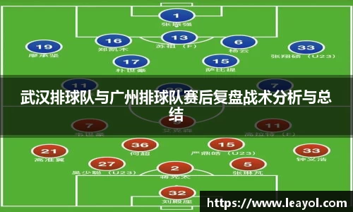 彩神vll首页