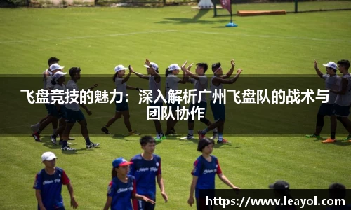 彩神vll官网