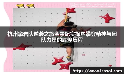 彩神vll