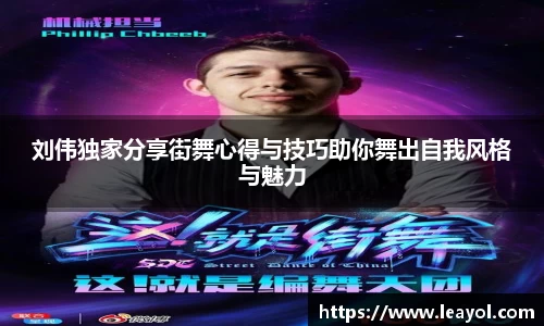 彩神vll首页