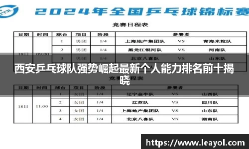 彩神vll首页