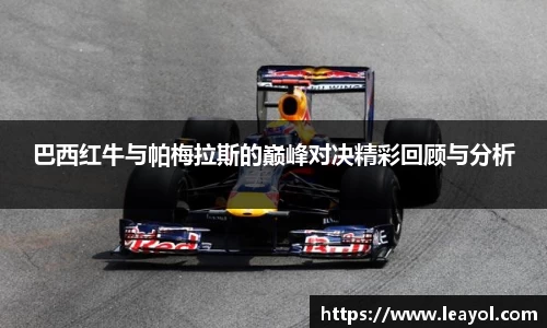 彩神vll官网