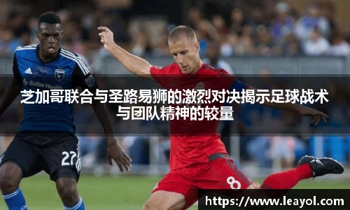 彩神vll官网