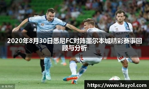 彩神vll官网