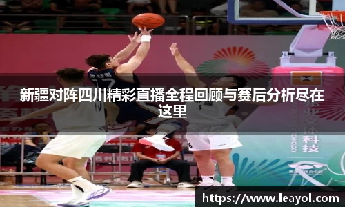 彩神vll官网